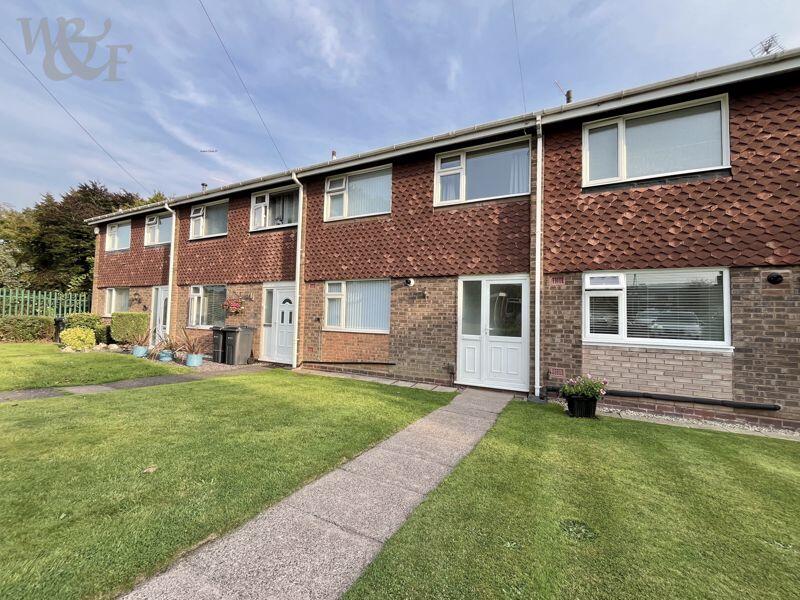 Additional image 23 of Avalon Close, Birmingham