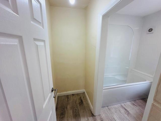 Additional image 10 of Weycroft Road, Birmingham