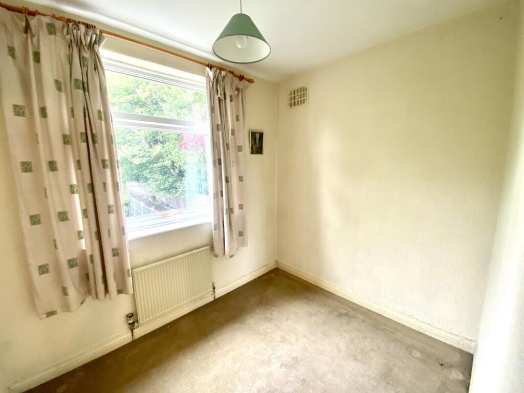 Additional image 9 of Douay Road, Birmingham