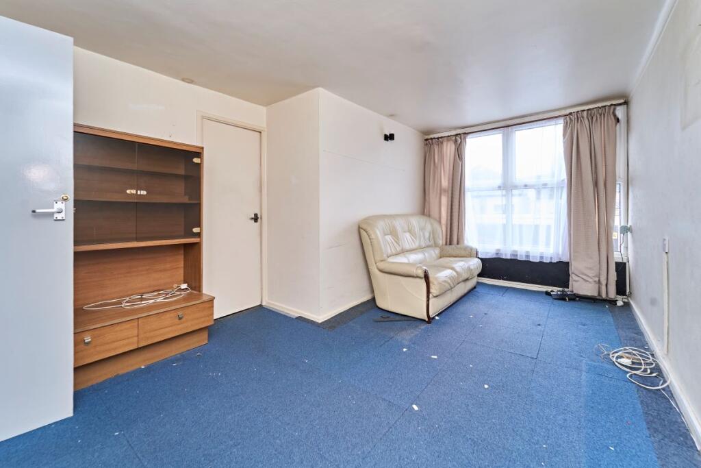 Additional image 9 of Flat 4 Salisbury House, 11 Church Road, Erdington, Birmingham, B24 9AY