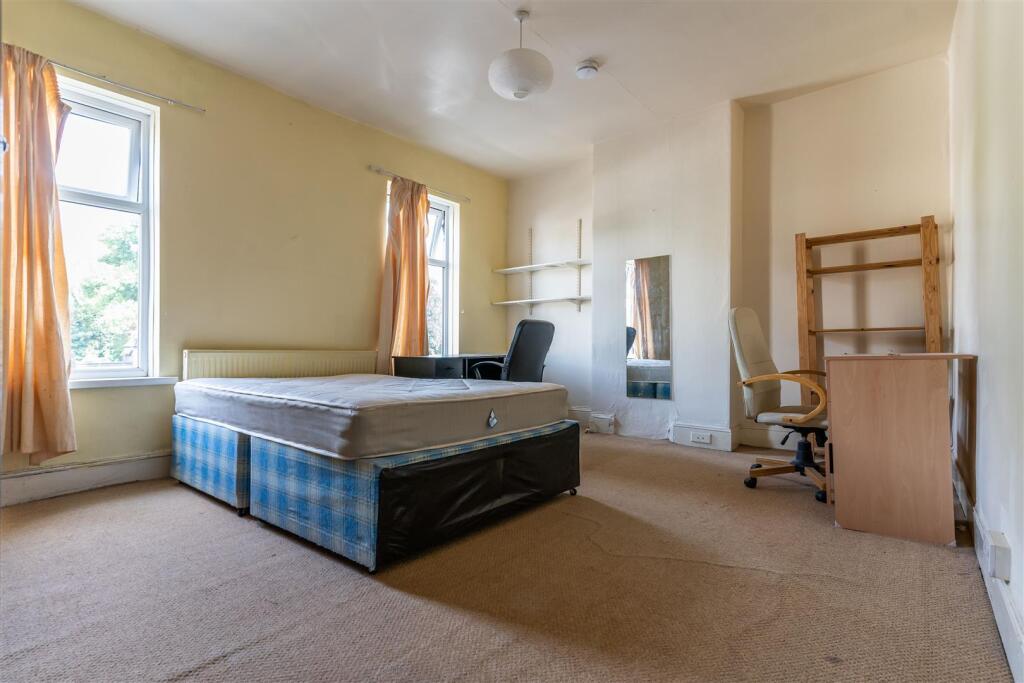 Additional image 8 of Bournbrook Road, Birmingham, West Midlands, B29