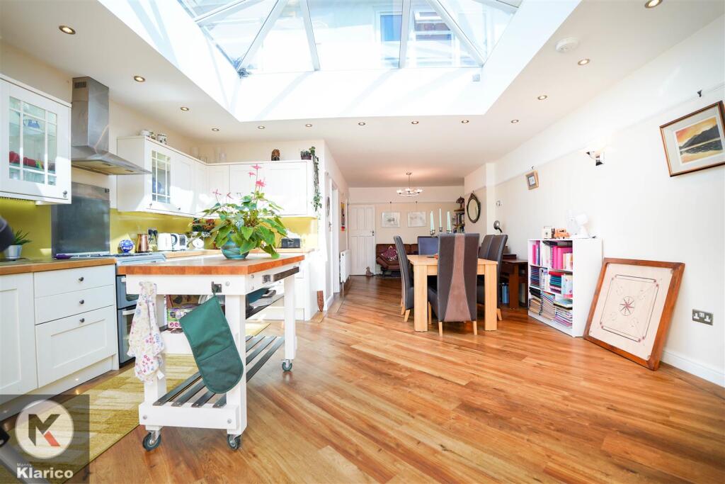 Additional image 6 of Brooklands Road, Hall Green