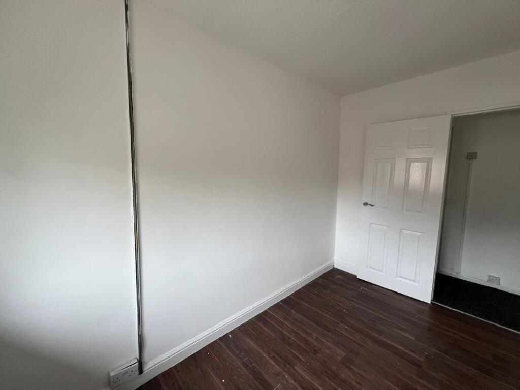 Additional image 20 of 7 Blackrock Road, Erdington, Birmingham, B23 7XT