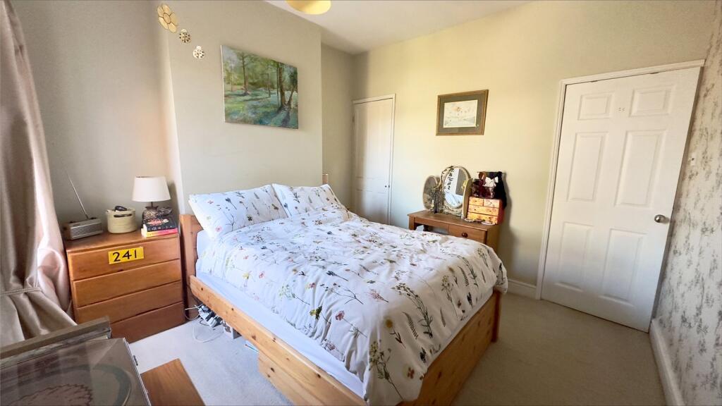 Additional image 13 of Frances Road, Kings Norton, Birmingham