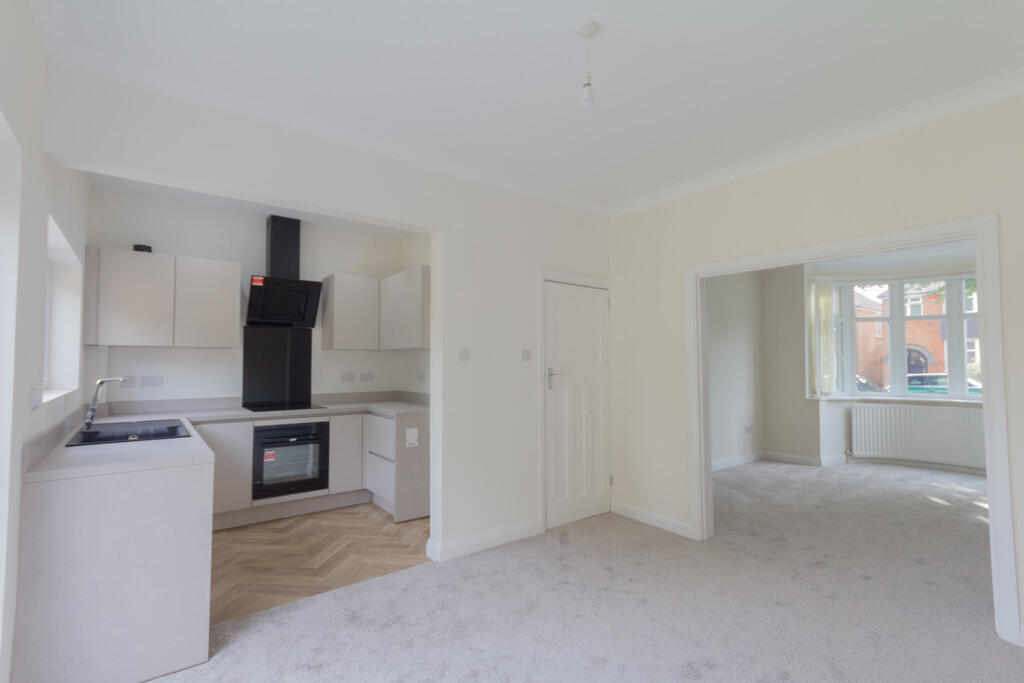 Additional image 14 of Grayswood Park Road, Quinton, B32