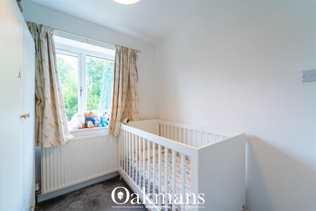 Additional image 10 of Firsby Road, Quinton, Birmingham, B32