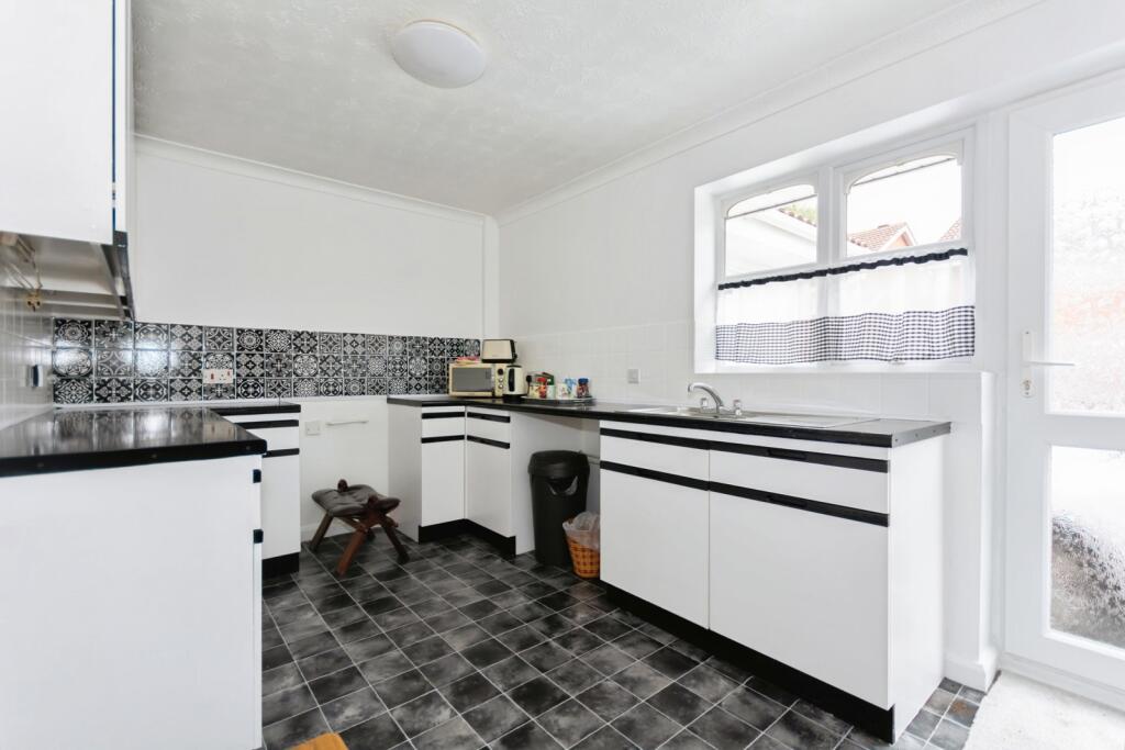 Additional image 2 of Oldhouse Farm Close, Birmingham, West Midlands, B28