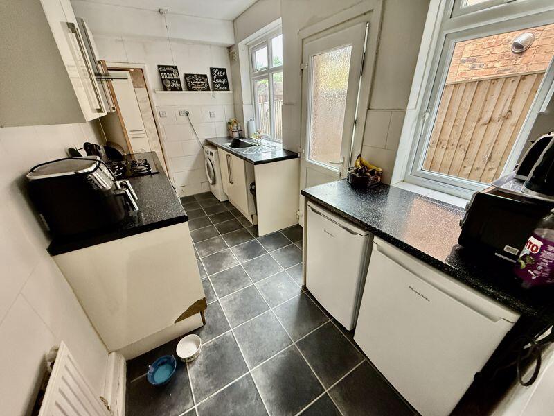 Additional image 9 of Johnson Road, Birmingham, B23 6PY