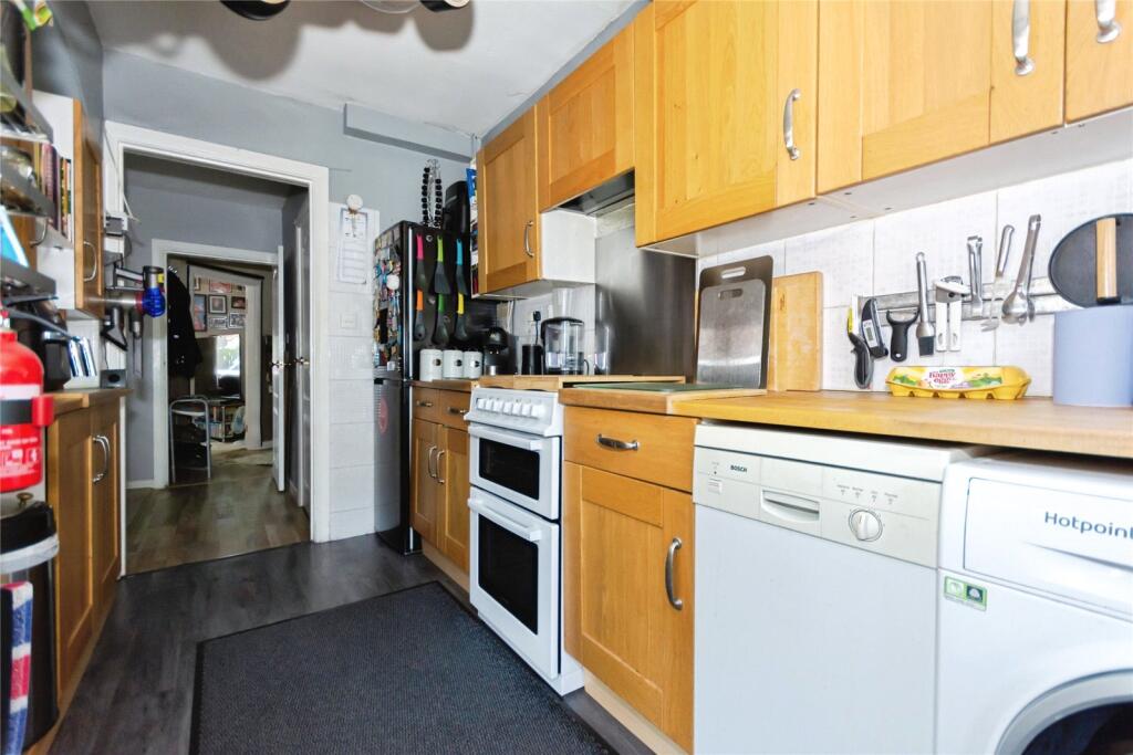 Additional image 22 of Greenwood Avenue, BIRMINGHAM, West Midlands, B27