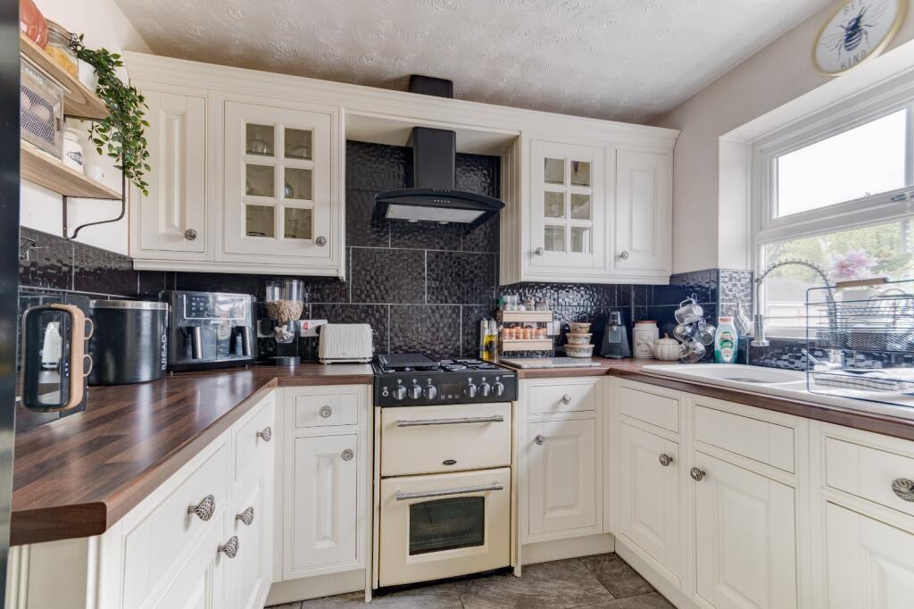 Additional image 4 of Parkside Way, Birmingham, West Midlands, B31