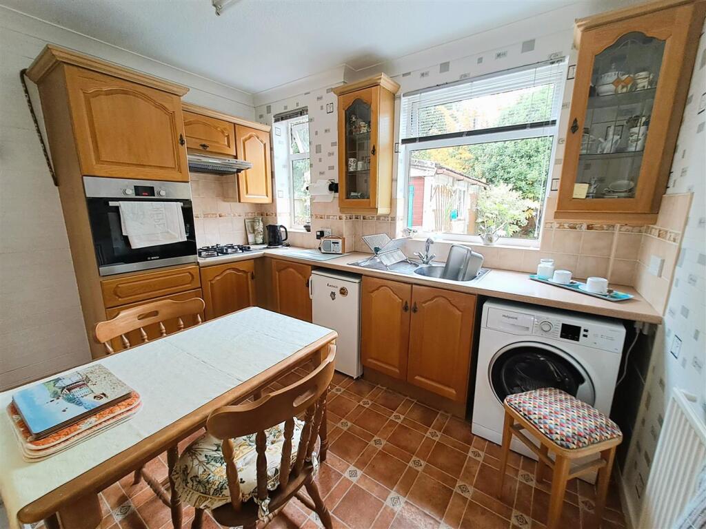 Additional image 4 of Palmvale Croft, Sheldon, Birmingham