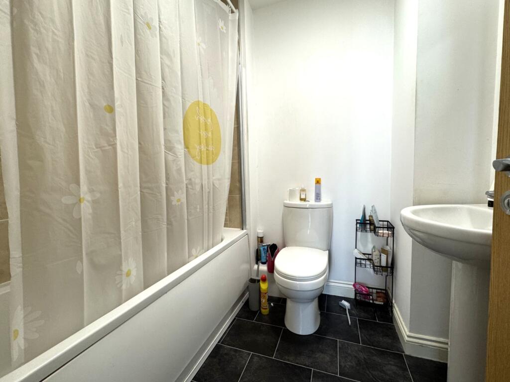 Additional image 6 of Great Charles Street Queensway, Birmingham, West Midlands, B3