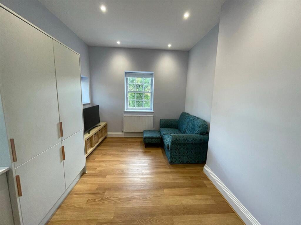 Additional image 9 of Arkell Way, Birmingham, West Midlands, B29