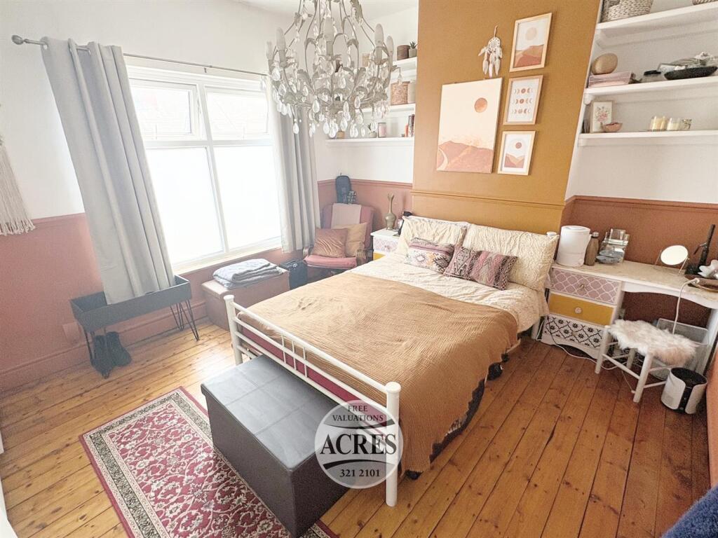 Additional image 7 of Edwards Road, Erdington