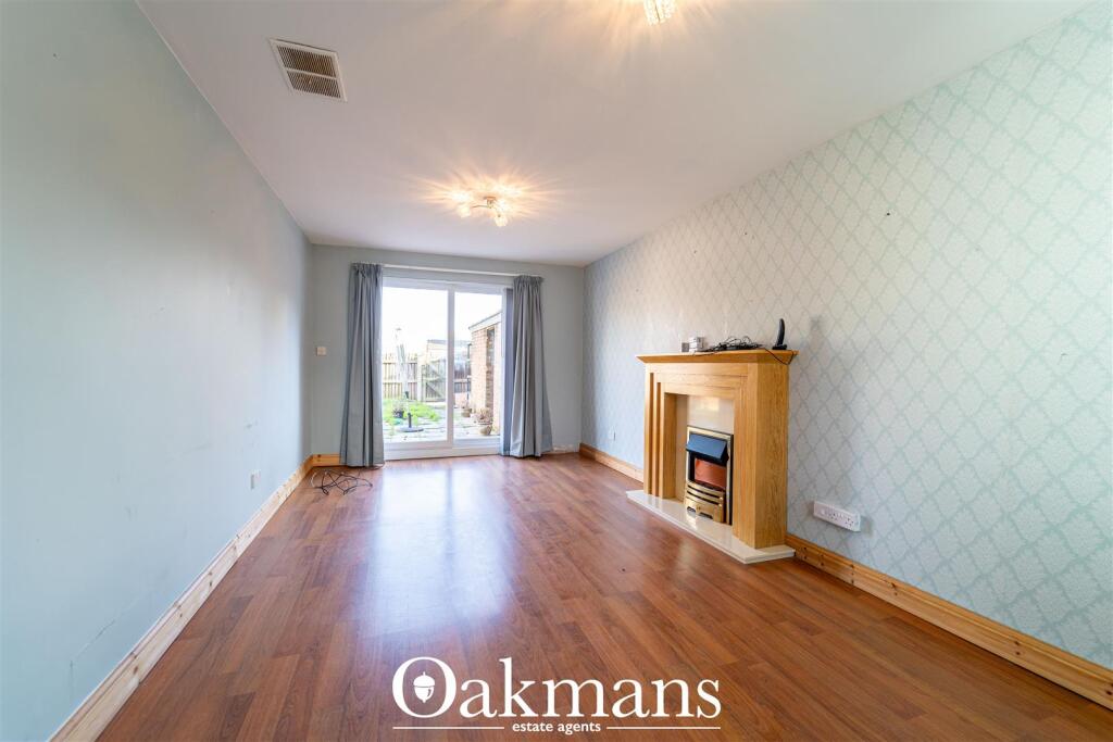 Additional image 6 of Central Avenue, Birmingham, West Midlands, B31