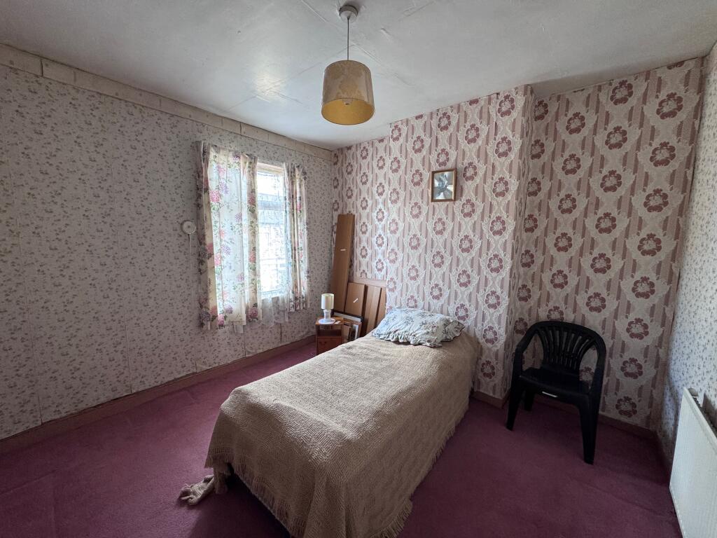 Additional image 8 of 17 Harmer Street, Birmingham B18 7RT