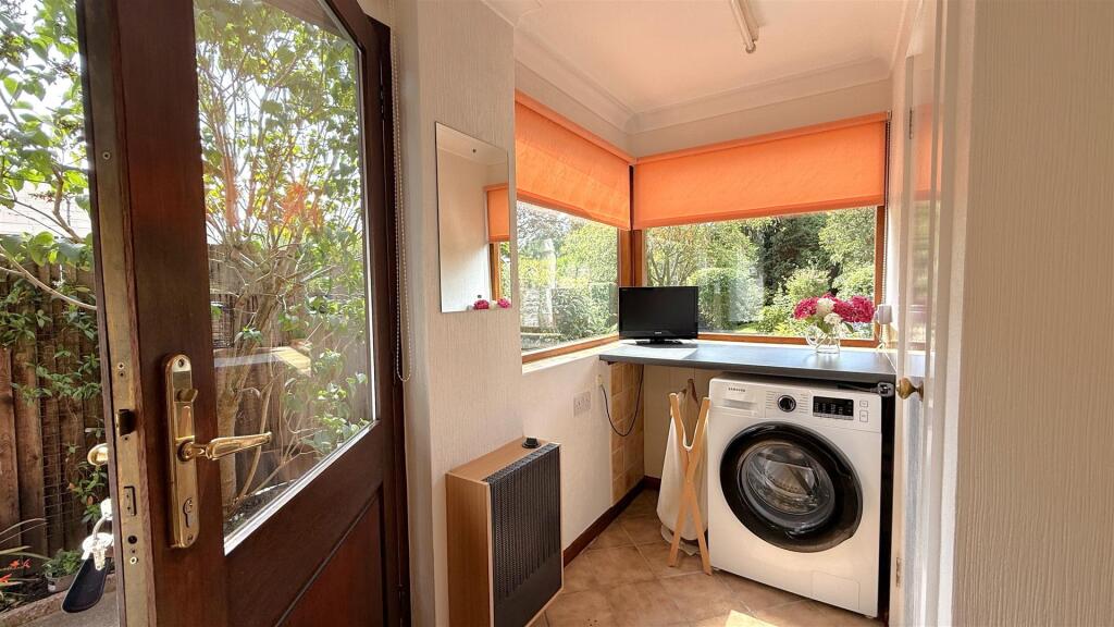 Additional image 6 of Gristhorpe Road, Selly Oak, Birmingham