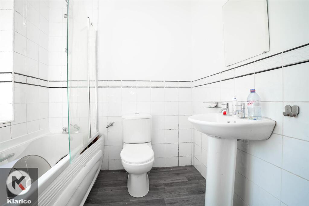 Additional image 15 of Cole Valley Road, Hall Green