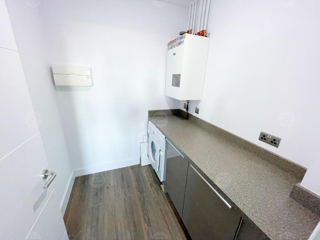 Additional image 5 of Summer House, 14 Summer Lane, Birmingham, B19 3SR