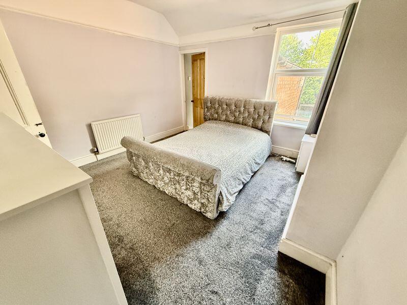 Additional image 13 of Johnson Road, Birmingham, B23 6PY