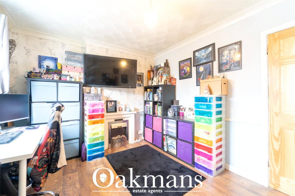 Additional image 7 of Plimsoll Grove, Quinton, Birmingham, B32