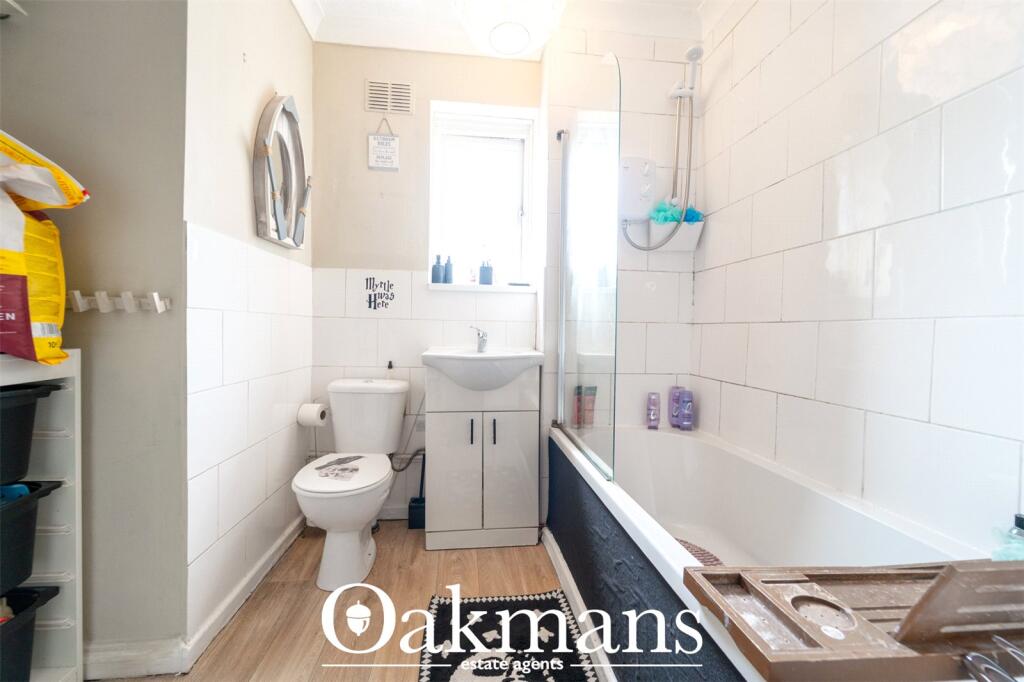 Additional image 20 of Plimsoll Grove, Quinton, Birmingham, B32