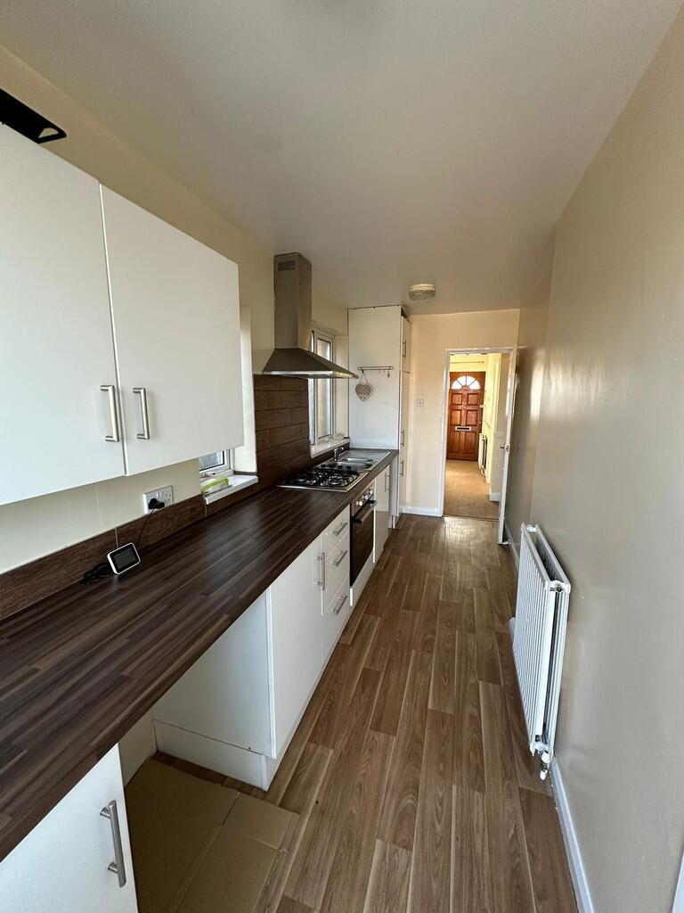 Additional image 9 of Coalway Avenue, Birmingham