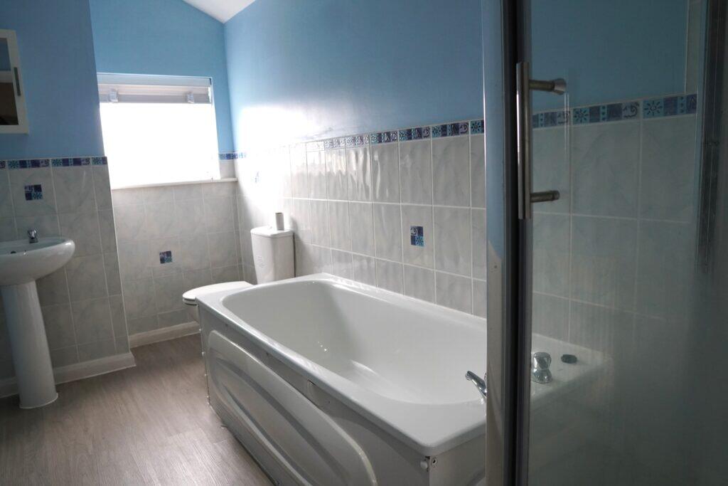 Additional image 8 of Pershore Road, Stirchley, Birmingham B30 2NH