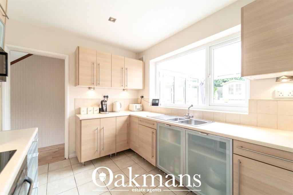 Additional image 15 of Presthope Road, Birmingham, West Midlands, B29