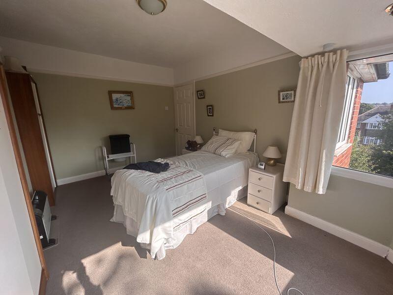 房产图片 9 - 伊雷顿路，汉斯沃斯伍德，伯明翰，B20 2NB