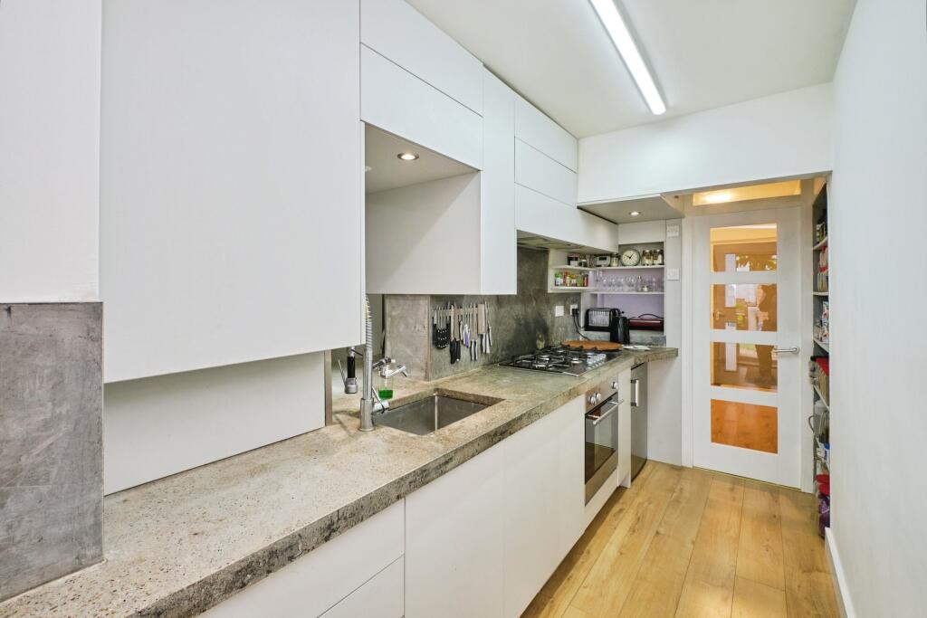 Additional image 9 of Allerton Road, Birmingham, B25