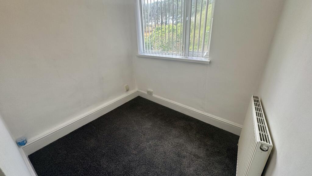 Additional image 7 of Milverton Road, Birmingham. B23