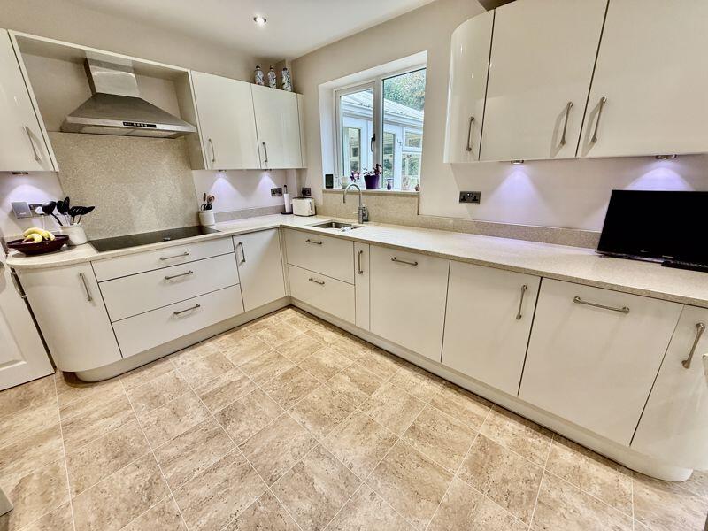 Additional image 13 of Enstone Road, Birmingham, B23 5SD