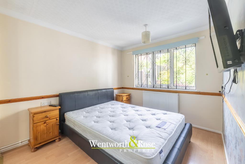 Additional image 12 of Dunnigan Road, Harborne, Birmingham, West Midlands, B32 3XJ