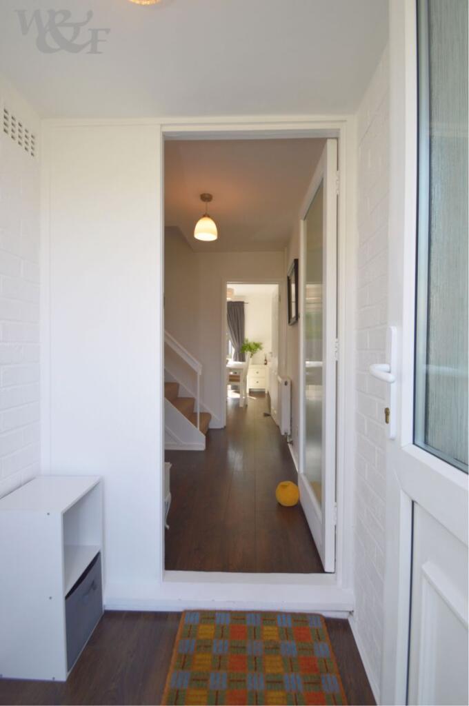 Additional image 25 of Avalon Close, Birmingham