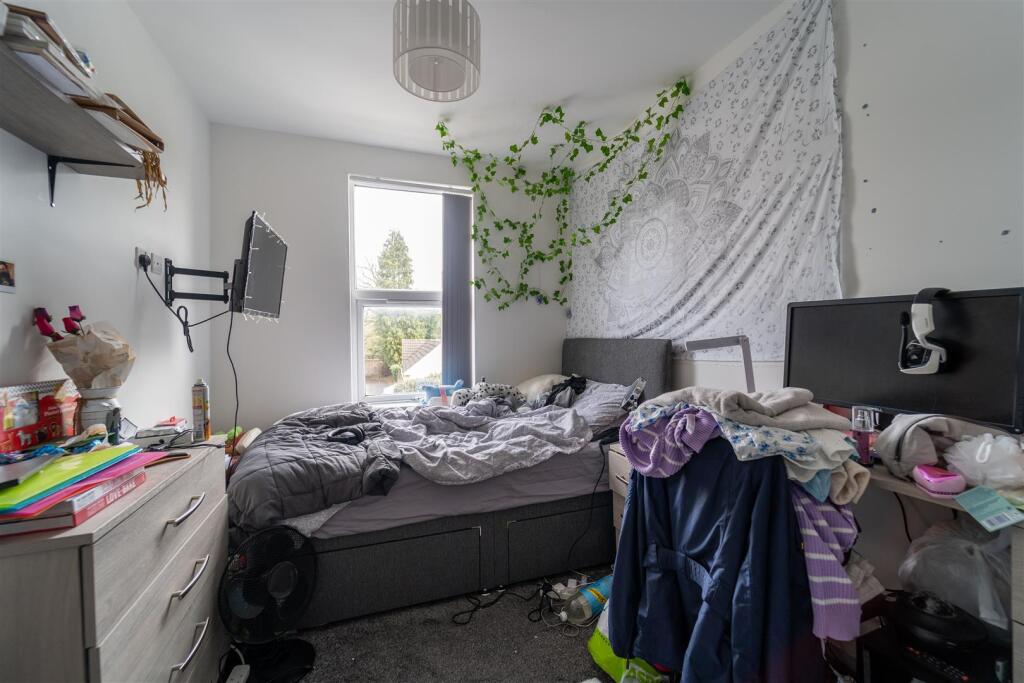 Additional image 9 of Bournbrook Road, Birmingham, West Midlands, B29