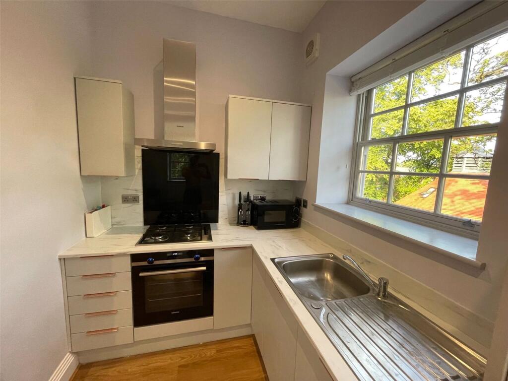 Additional image 5 of Arkell Way, Birmingham, West Midlands, B29