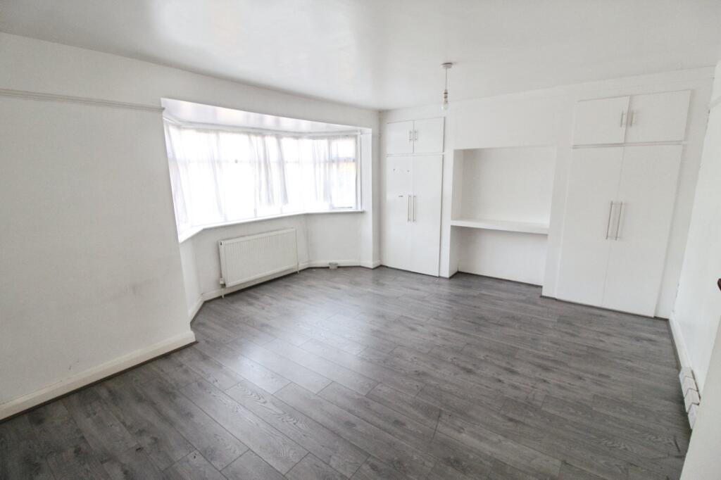 Additional image 8 of Church Road, Yardley, Birmingham, West Midlands, B33