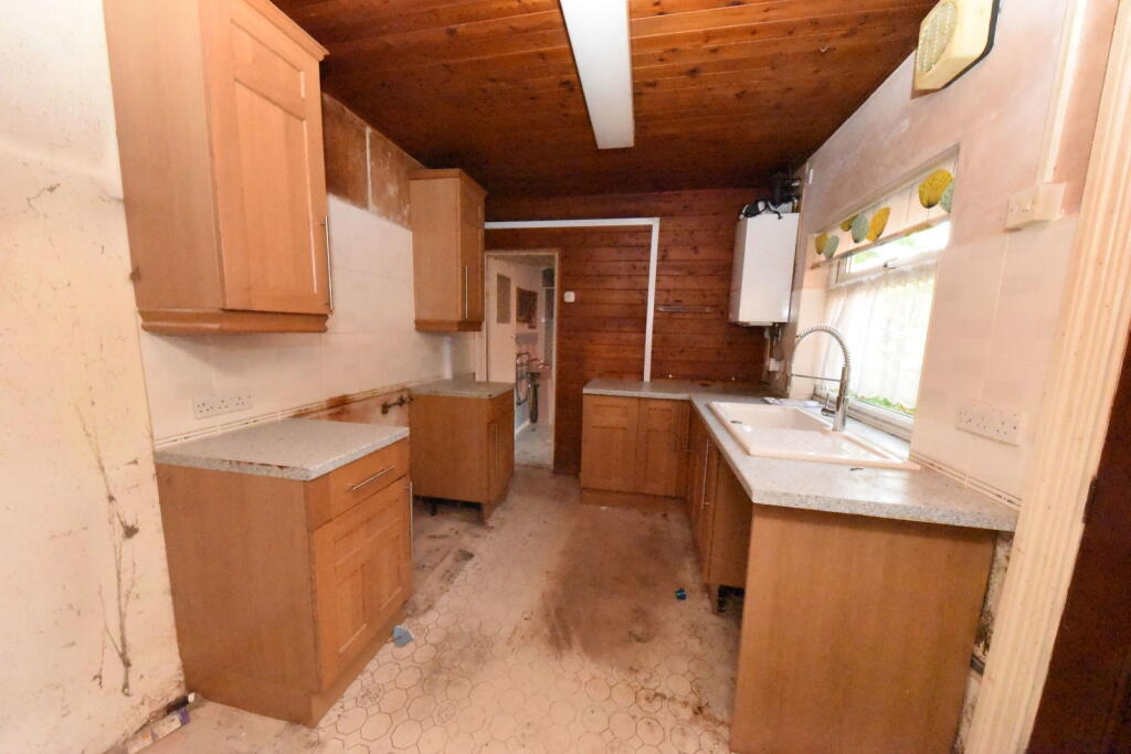 Additional image 4 of Mary Vale Road, Bournville, Birmingham, B30 1PL