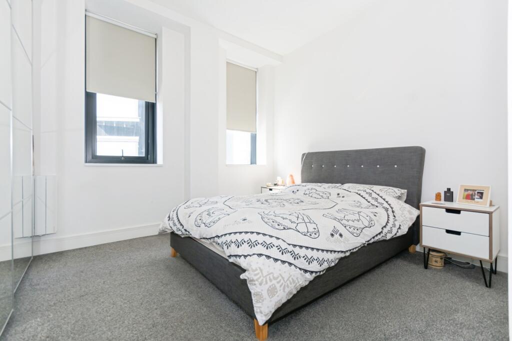 Additional image 7 of Coventry Road, Sheldon, Birmingham, West Midlands, B26