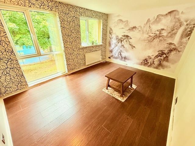 Additional image 20 of Norton Walk, Birmingham