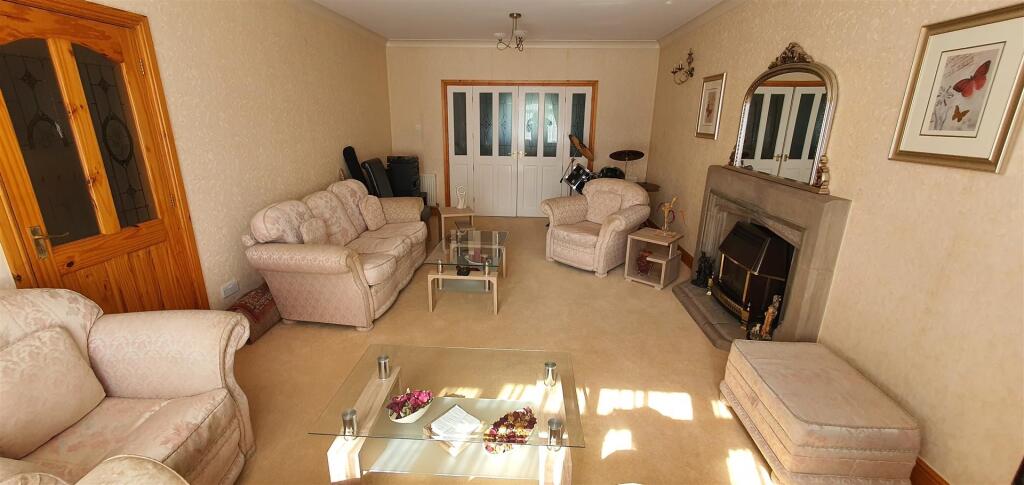 Additional image 6 of Englestede Close, Handsworth Wood, Birmingham