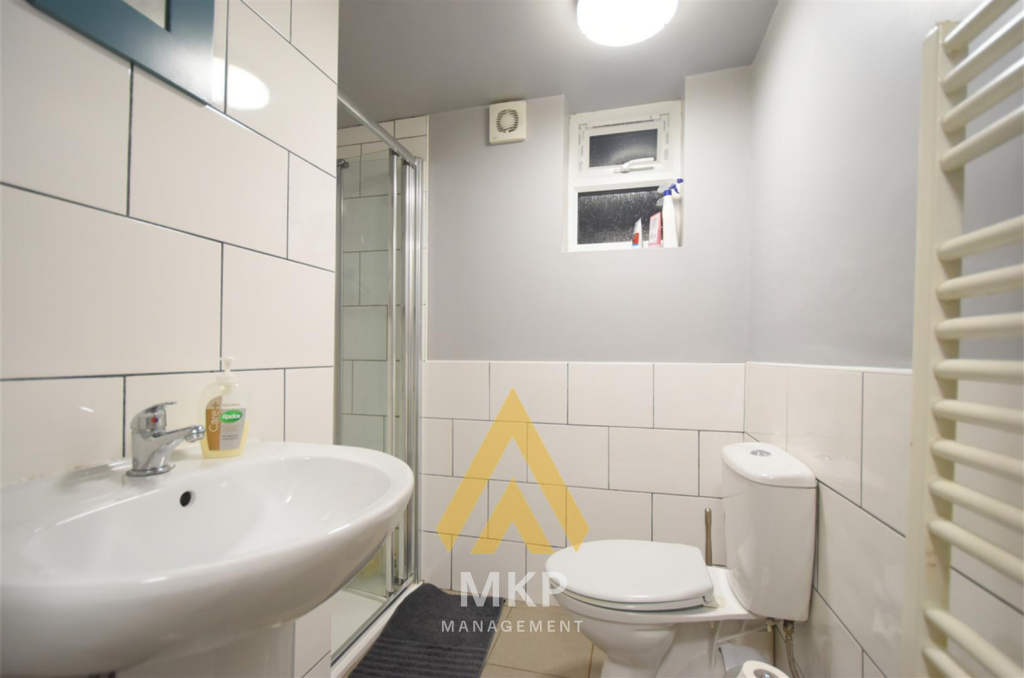 Additional image 11 of Manilla Road, Selly Oak B29 7PZ