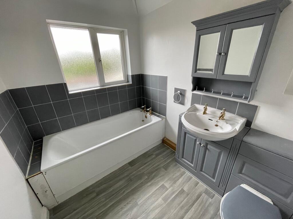 Additional image 13 of Bradstock Road, Kings Norton, B30