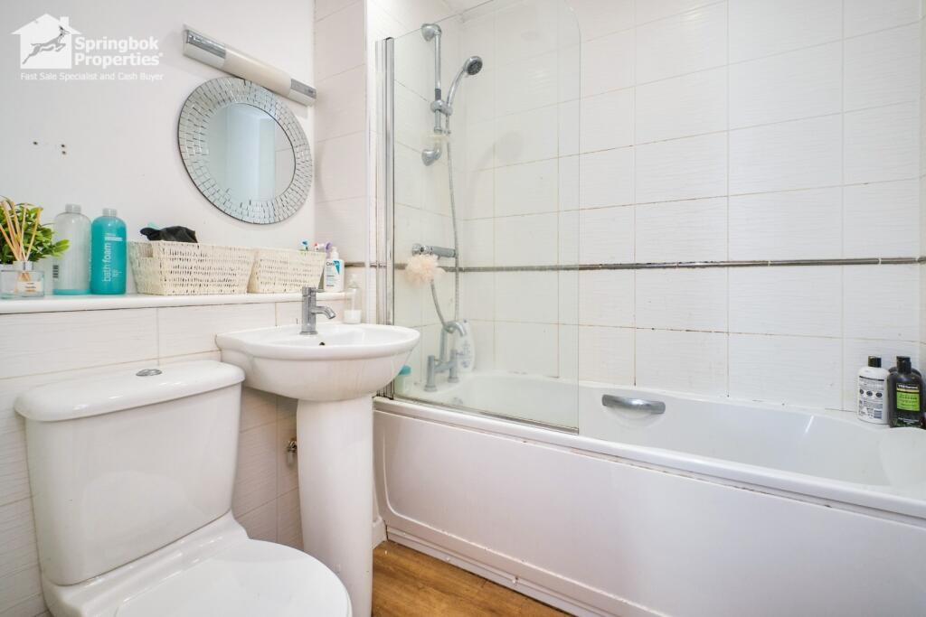 Additional image 8 of George Street, Jewellery Quarter, Birmingham, West Midlands