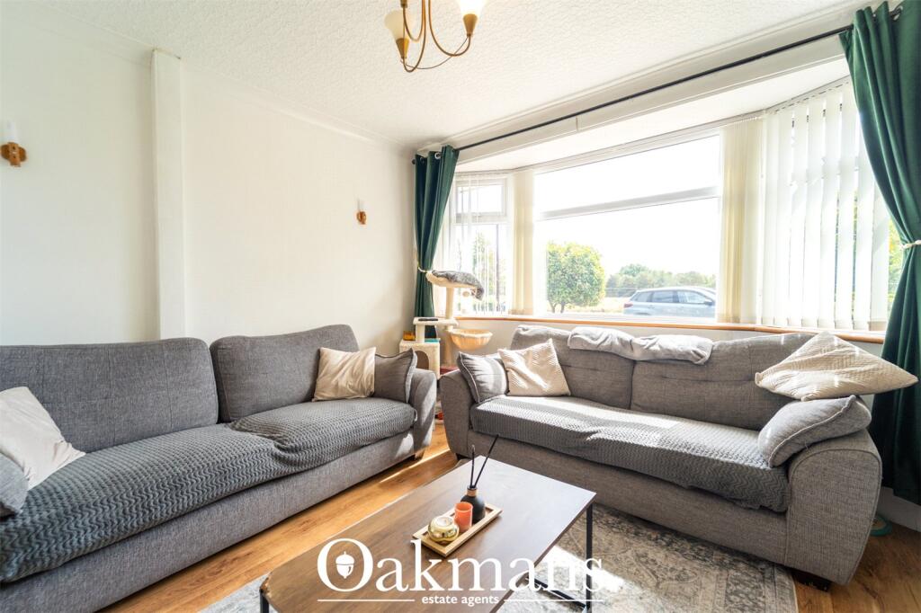 Additional image 4 of Frankley Beeches Road, Birmingham, West Midlands, B31