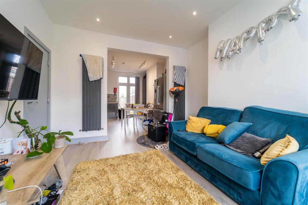 Additional image 5 of Bournbrook Road, Birmingham, West Midlands, B29