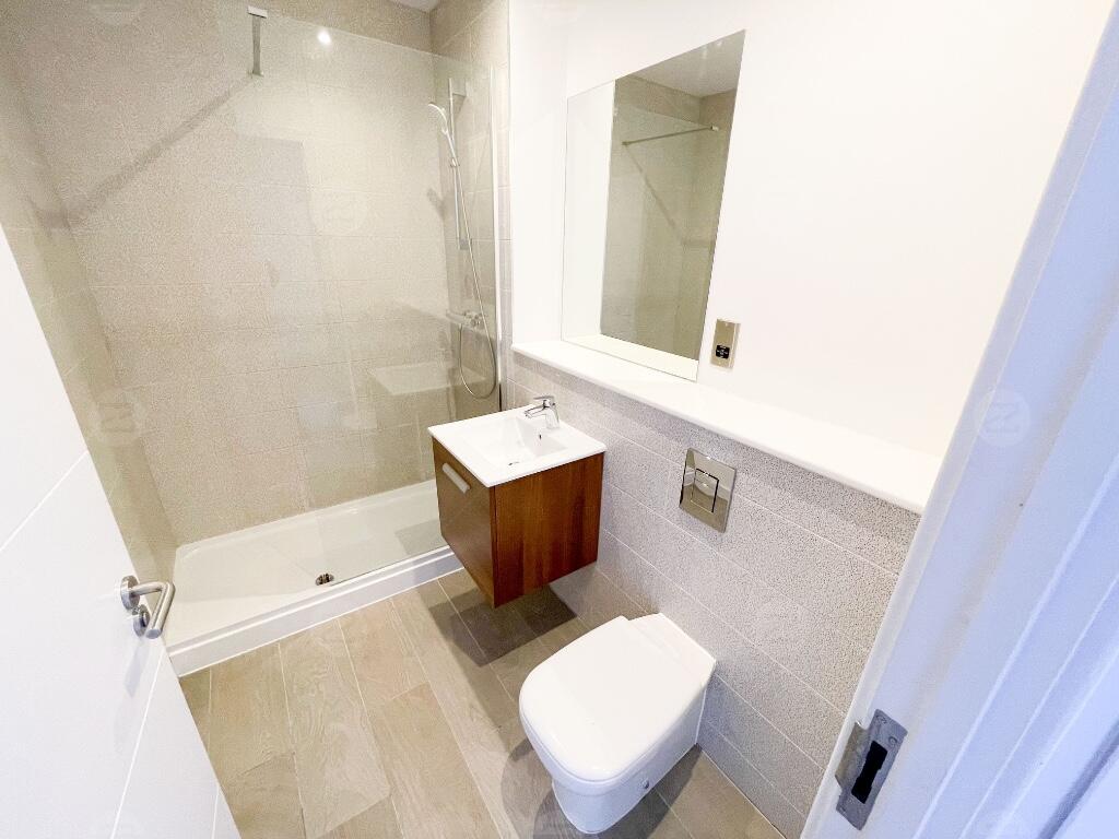 Additional image 4 of Summer House, 14 Summer Lane, Birmingham, B19 3SR