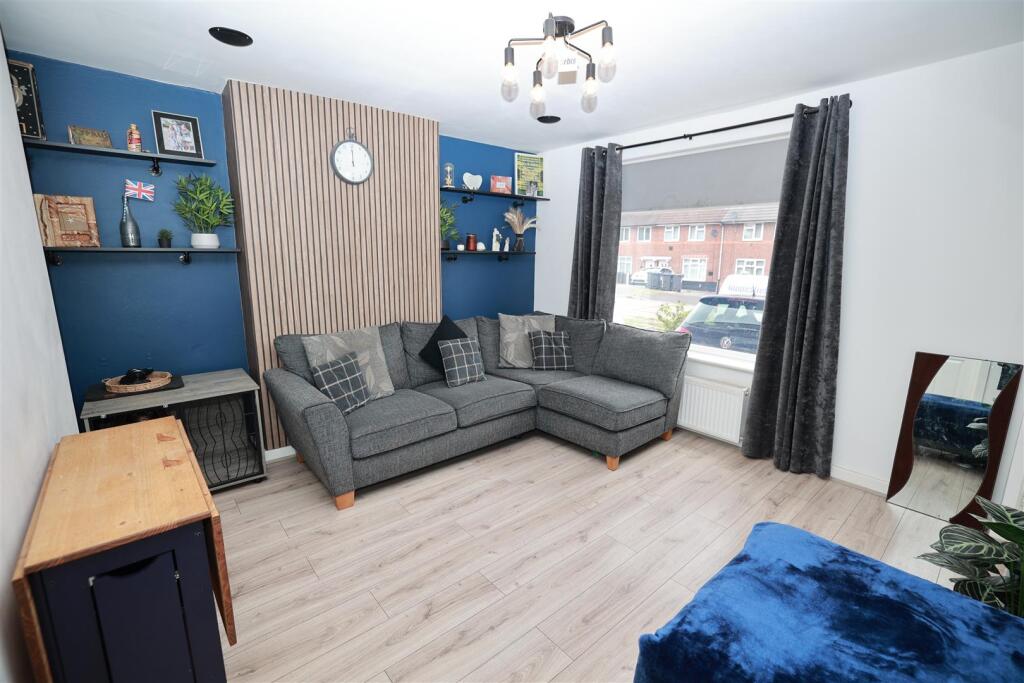 Additional image 14 of Bushbury Road, Birmingham