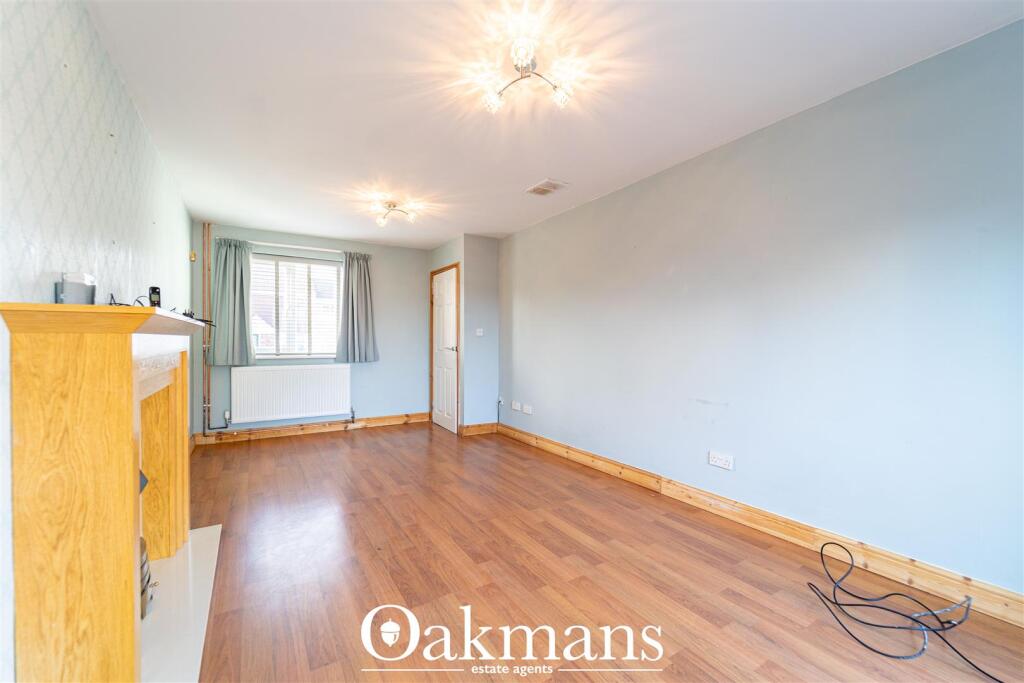 Additional image 7 of Central Avenue, Birmingham, West Midlands, B31